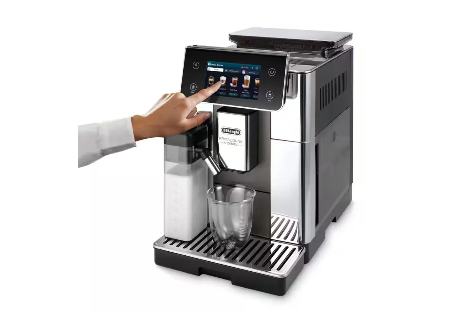 Ապրանքի նկարը